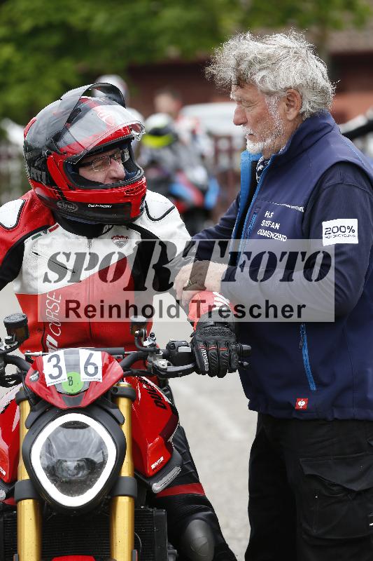 /20 27.05.2025 FREERIDE Training ADR/Impressionen